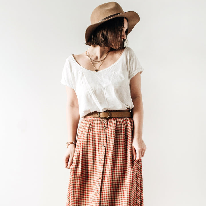 Como usar o círculo cromático na escolha de looks incríveis