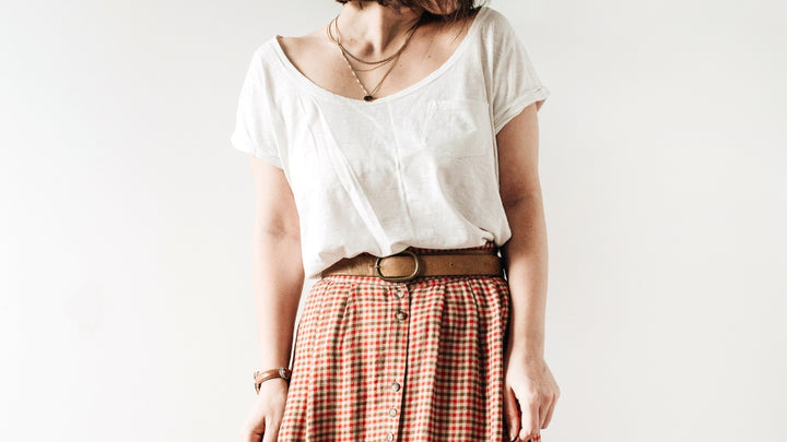 Como usar o círculo cromático na escolha de looks incríveis