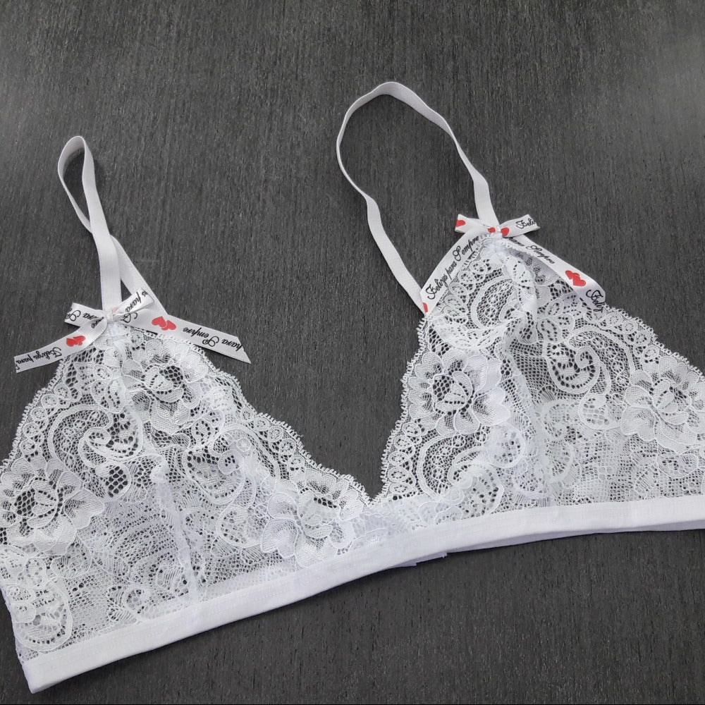 Conjunto Felizes Para Sempre