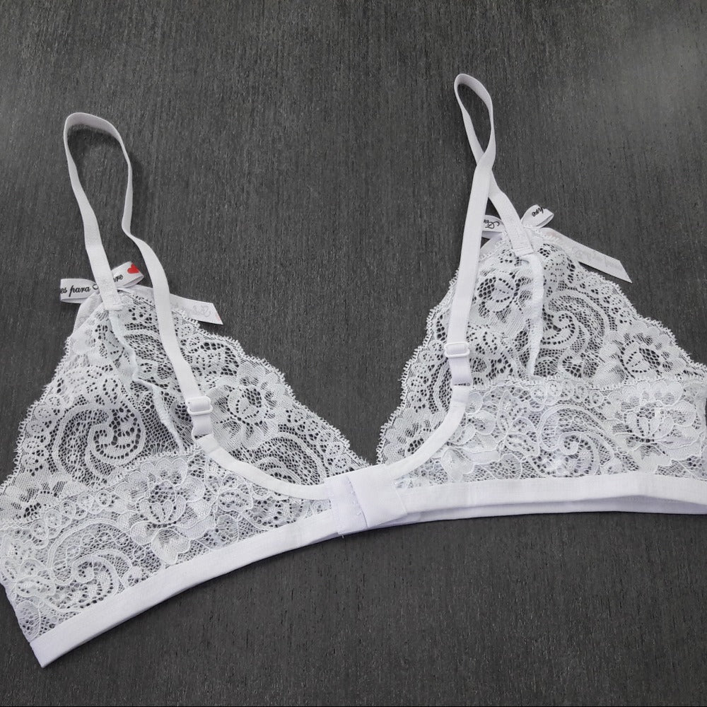 Conjunto Felizes Para Sempre
