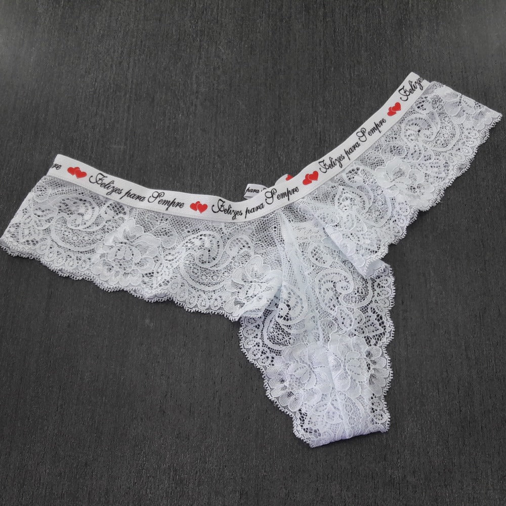 Conjunto Felizes Para Sempre