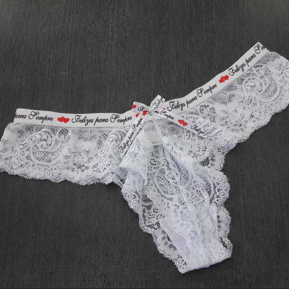 Conjunto Felizes Para Sempre