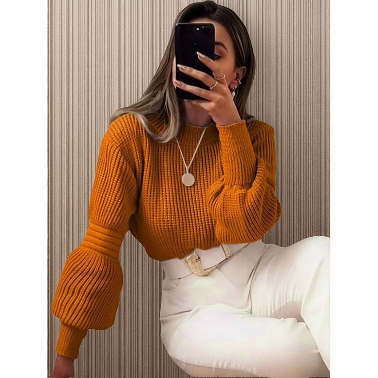Tricot Princesa – Estilo marcante com zero esforço