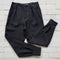 Calça de alfaiataria