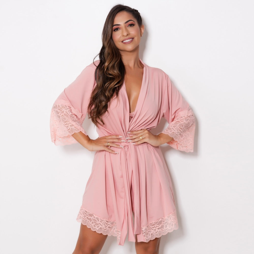 Robe Melina