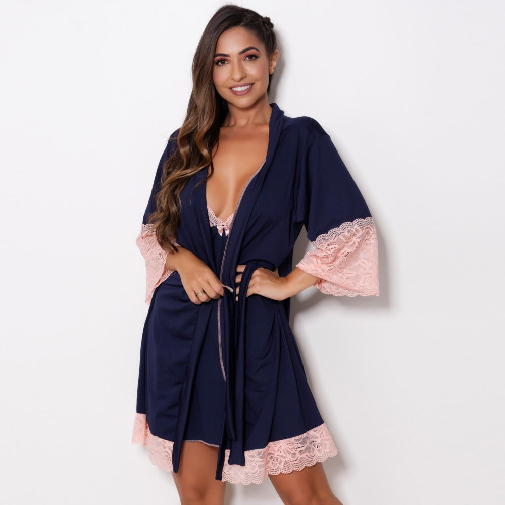 Robe Melina