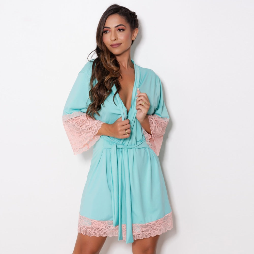 Robe Melina