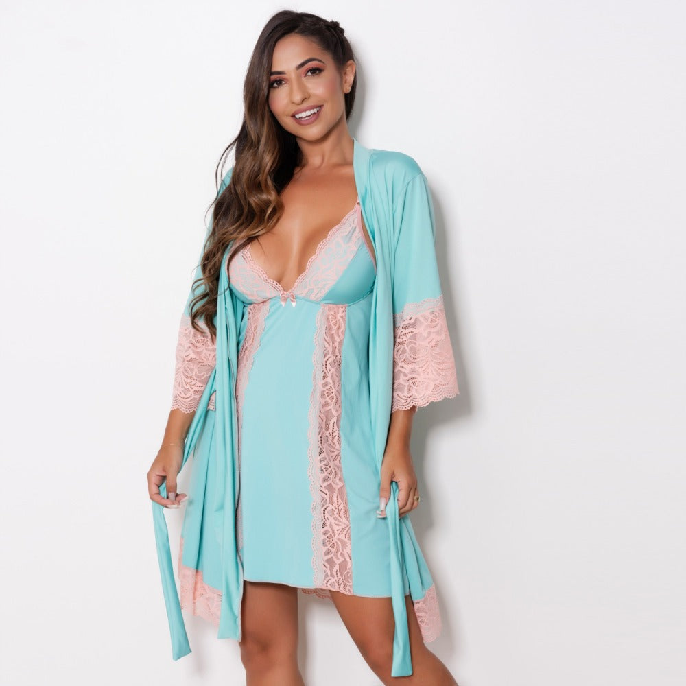 Robe Melina