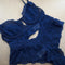 Conjunto de Lingerie Império Sunflower - Moda íntima